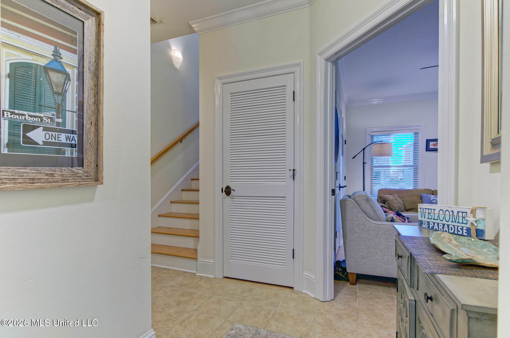 37 Chapel Hill Road Bay St. Louis, MS 39520 - Photo 29 of 44 80Interior02_DxO