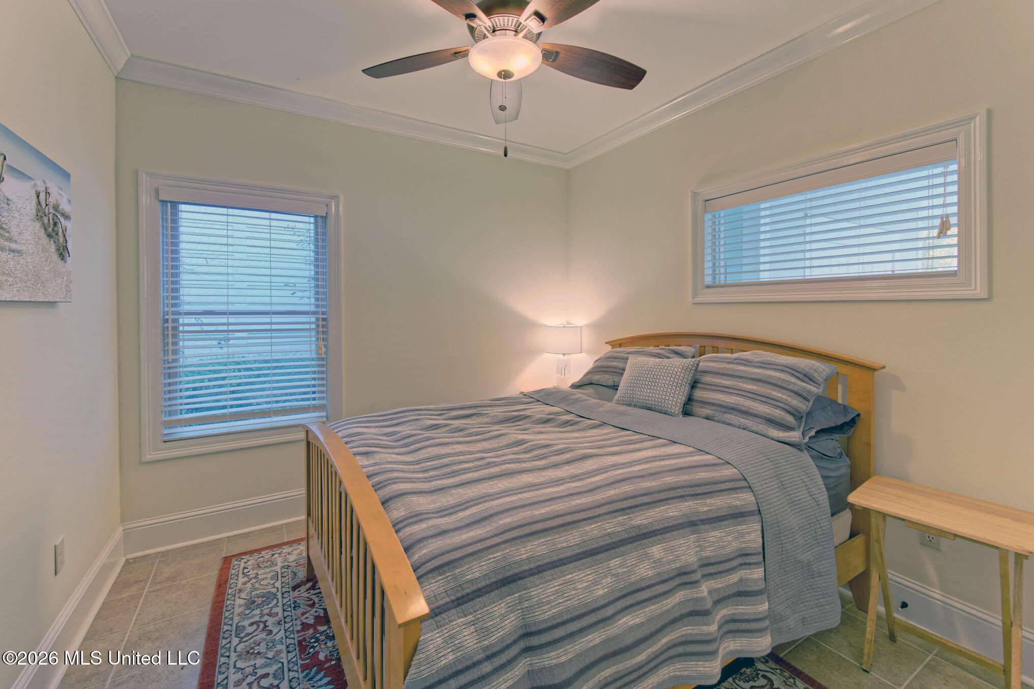 37 Chapel Hill Road Bay St. Louis, MS 39520 - Photo 32 of 44 75Interior02_DxO