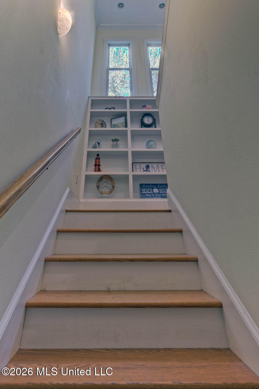 37 Chapel Hill Road Bay St. Louis, MS 39520 - Photo 34 of 44 64Interior02_DxO