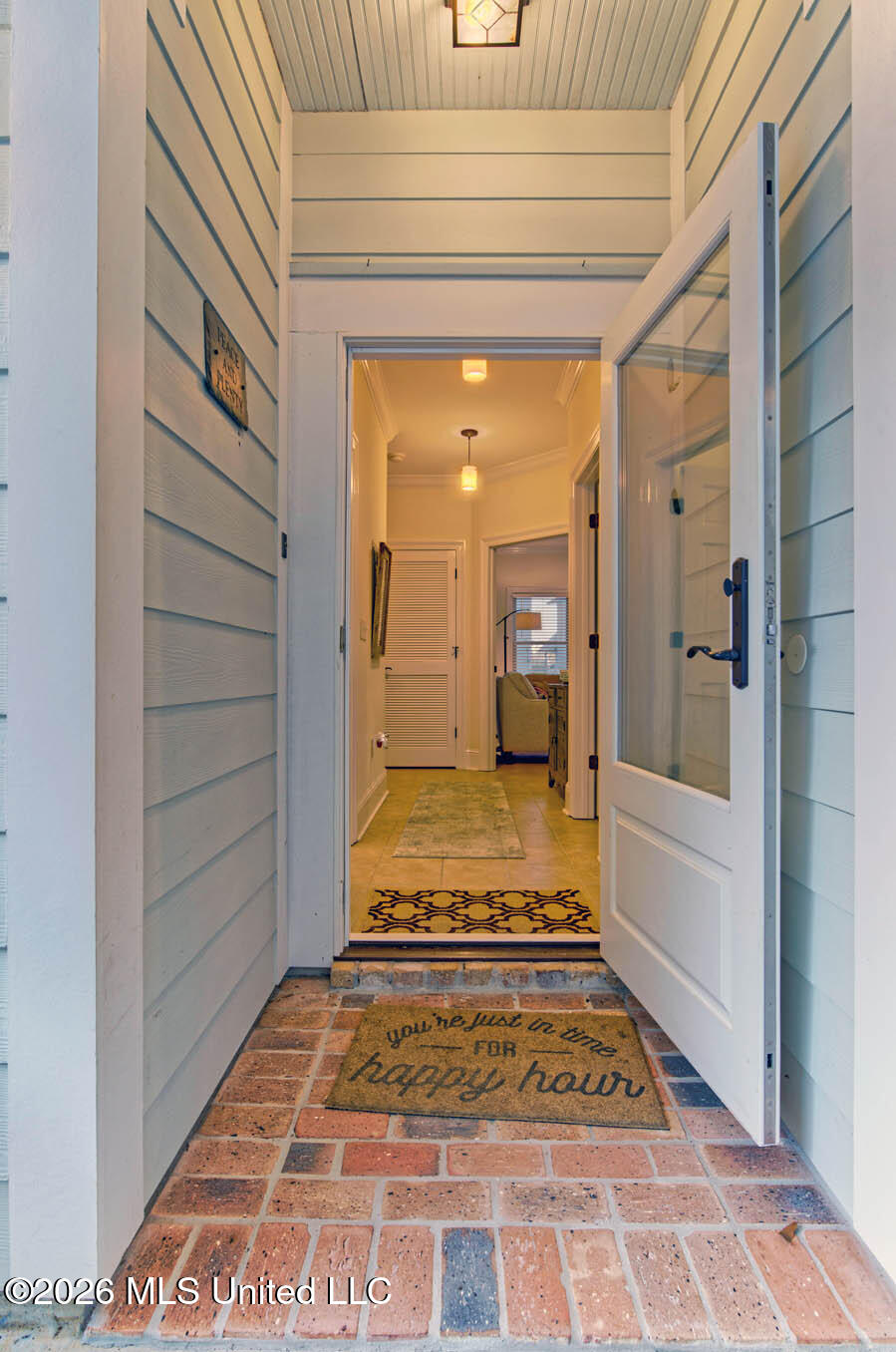 37 Chapel Hill Road Bay St. Louis, MS 39520 - Photo 42 of 44 81Interior02_DxO