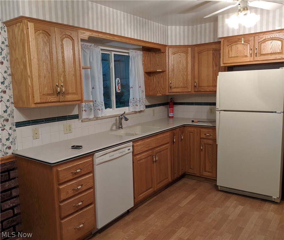 3012 19th Street Northwest Canton, OH 44708 - Photo 5 of 21 Gallery Image 5