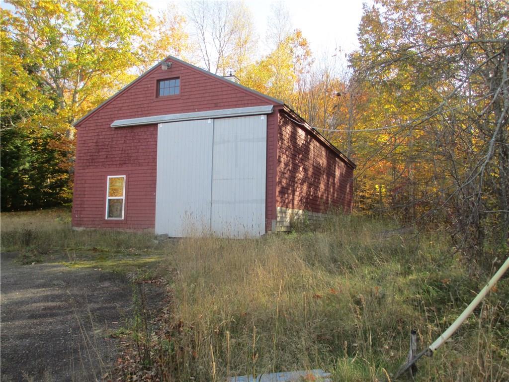 82 Reynolds Road Brooks, ME 04921 - Photo 1 of 5 Photo