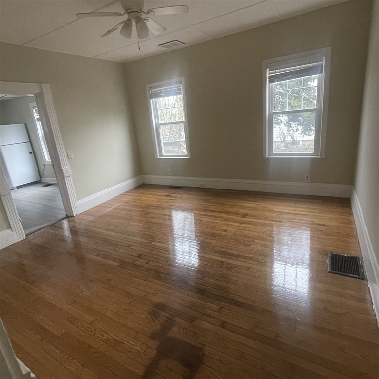 31 Mt Prospect Street, Unit 1 Bridgewater, MA 02324 - Photo 1 of 7