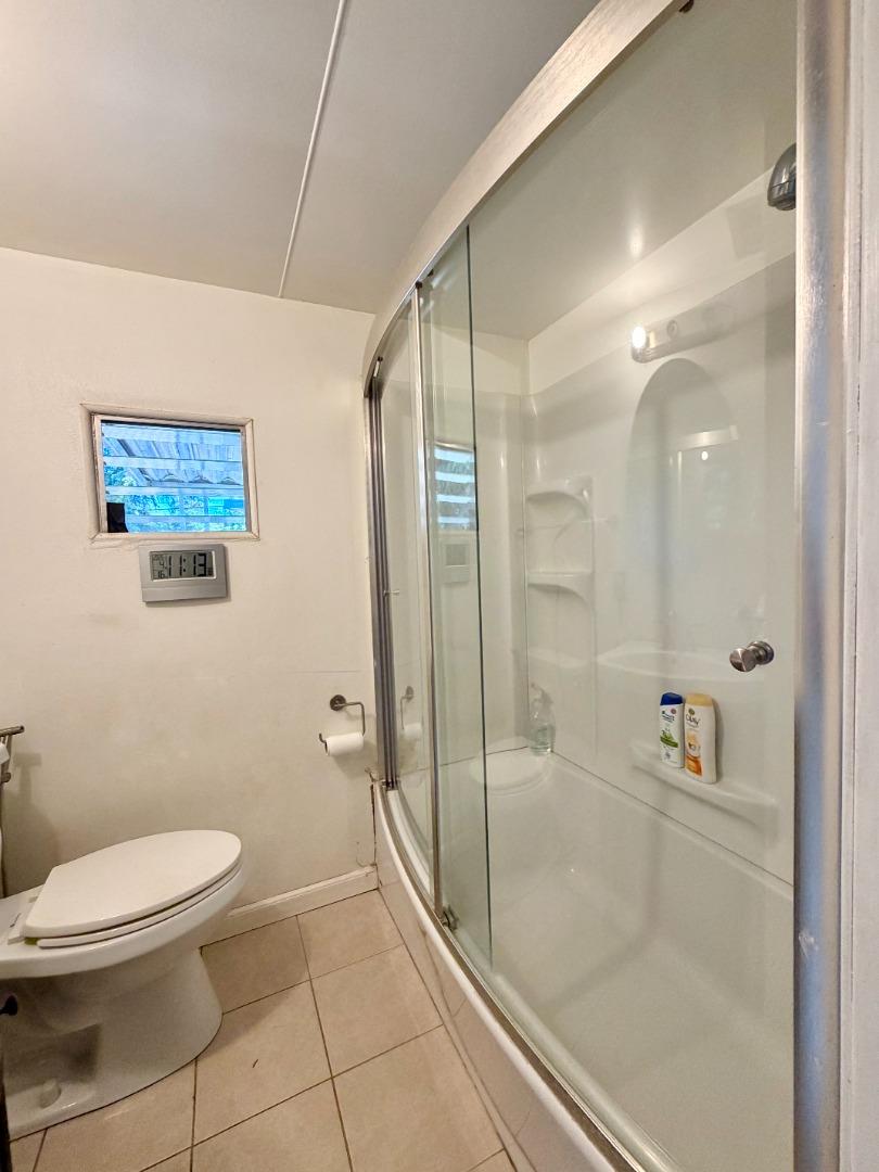 2855 Senter Road, Unit 134 San Jose, CA 95111 - Photo 9 of 12