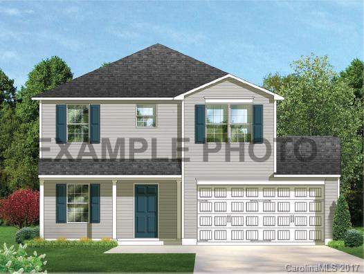 2131 Gunnars Ridge Road, Unit 19 Lancaster, SC 29720 - Photo 1 of 24