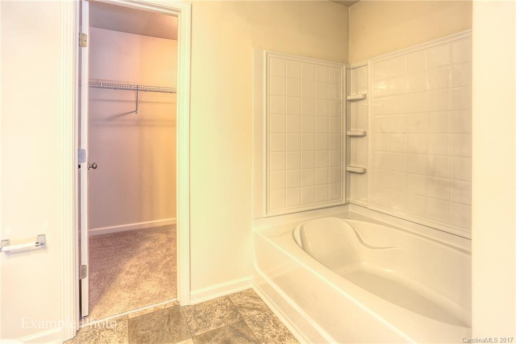 2131 Gunnars Ridge Road, Unit 19 Lancaster, SC 29720 - Photo 22 of 24