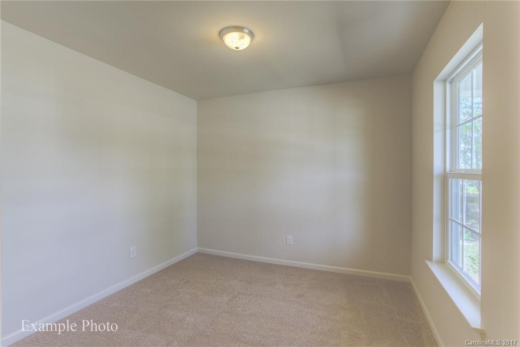 2131 Gunnars Ridge Road, Unit 19 Lancaster, SC 29720 - Photo 5 of 24