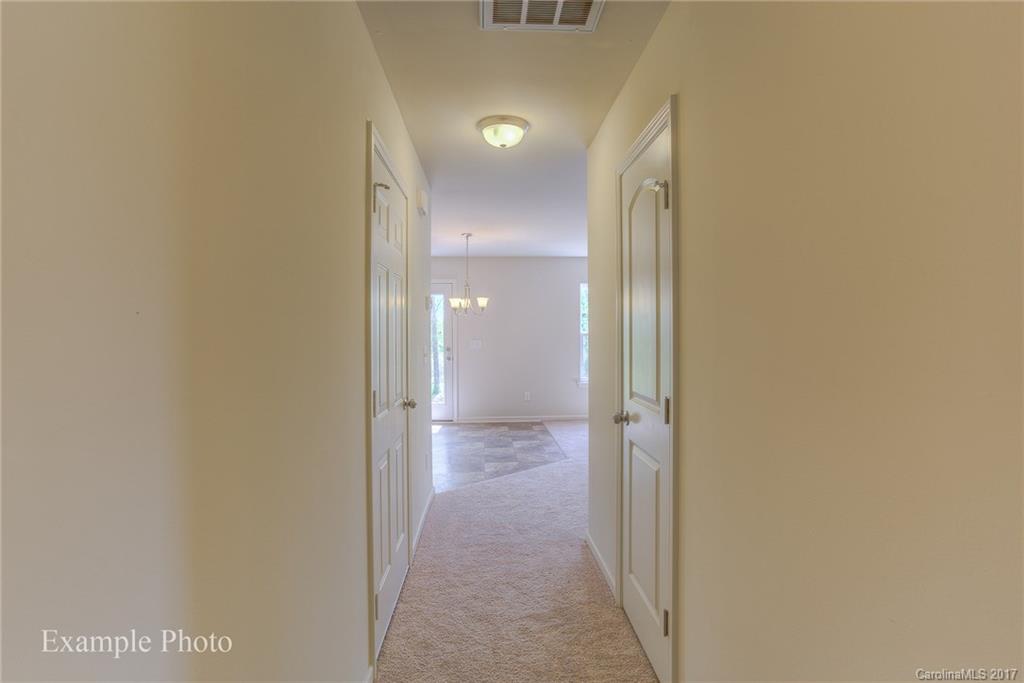 2131 Gunnars Ridge Road, Unit 19 Lancaster, SC 29720 - Photo 7 of 24