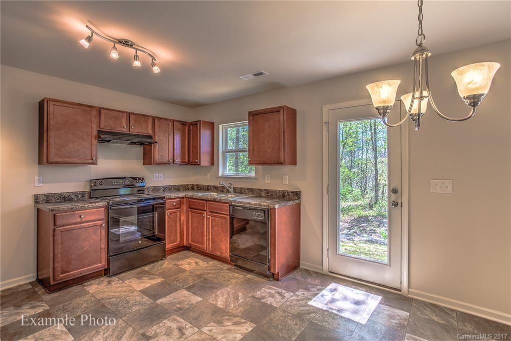 2131 Gunnars Ridge Road, Unit 19 Lancaster, SC 29720 - Photo 9 of 24