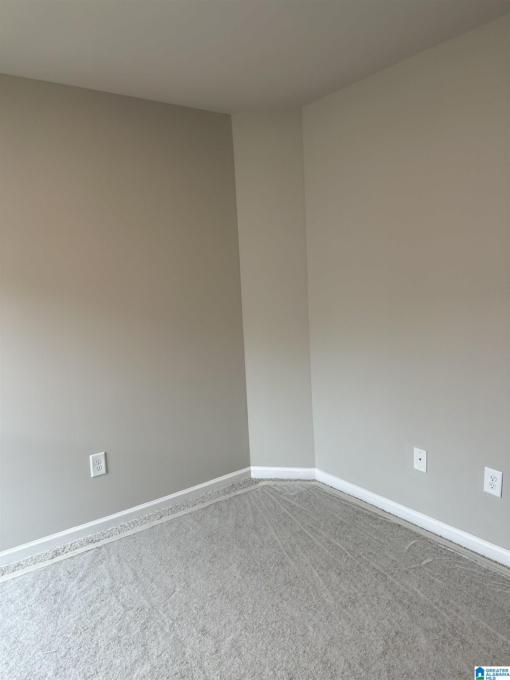 2112 Kilpatrick Lane Cullman, AL 35058 - Photo 27 of 29