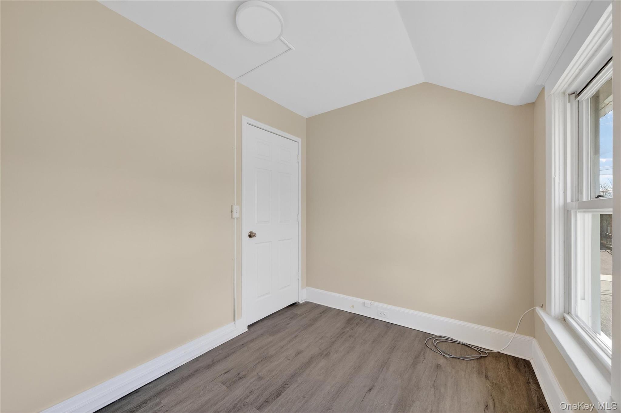 26 1/2 Ridge Street Middletown, NY 10940 - Photo 29 of 36