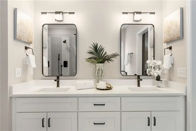 $685,000 | 4222 Terrace Court Southeast, Smyrna, GA 30082