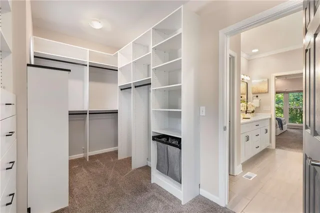 $685,000 | 4222 Terrace Court Southeast, Smyrna, GA 30082