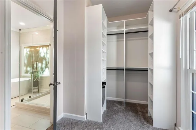 $685,000 | 4222 Terrace Court Southeast, Smyrna, GA 30082