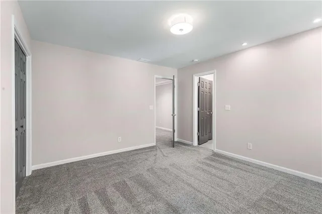 $685,000 | 4222 Terrace Court Southeast, Smyrna, GA 30082