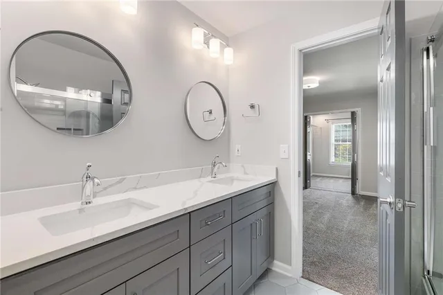 $685,000 | 4222 Terrace Court Southeast, Smyrna, GA 30082