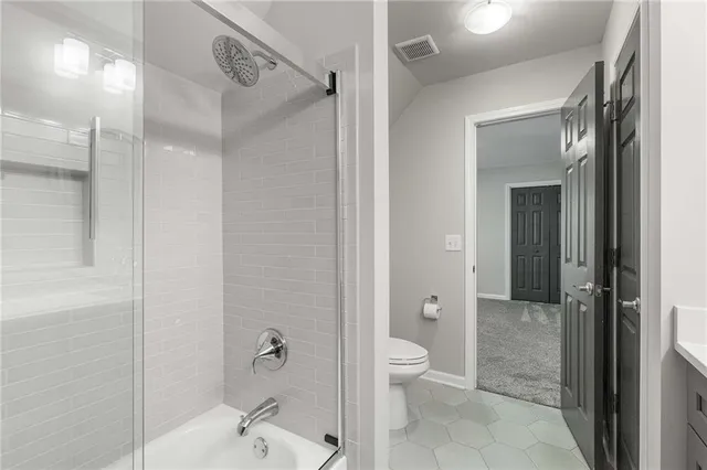 $685,000 | 4222 Terrace Court Southeast, Smyrna, GA 30082