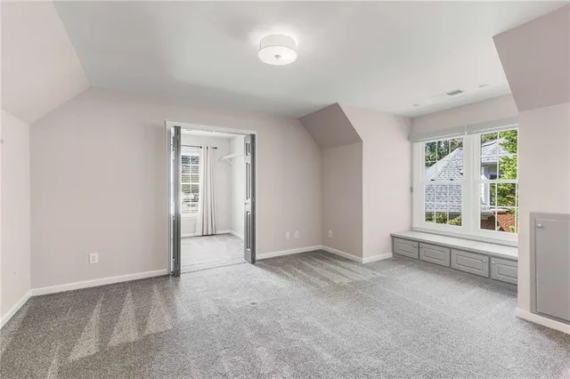 $685,000 | 4222 Terrace Court Southeast, Smyrna, GA 30082