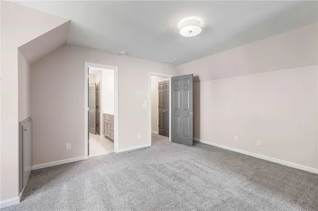 $685,000 | 4222 Terrace Court Southeast, Smyrna, GA 30082