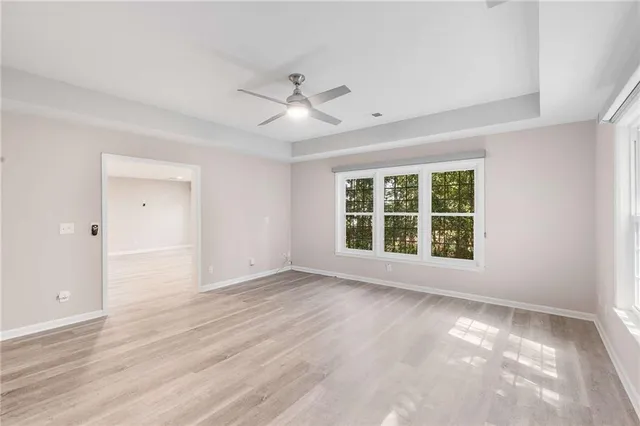 $685,000 | 4222 Terrace Court Southeast, Smyrna, GA 30082