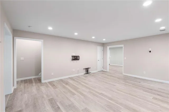 $685,000 | 4222 Terrace Court Southeast, Smyrna, GA 30082