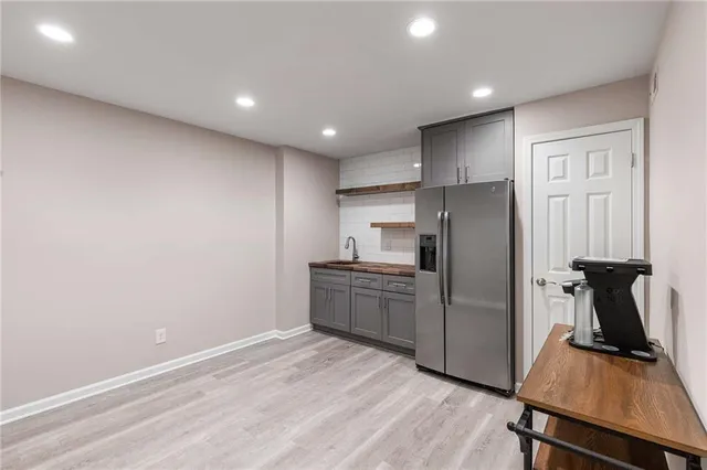 $685,000 | 4222 Terrace Court Southeast, Smyrna, GA 30082