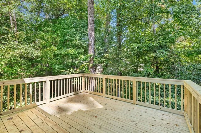 $685,000 | 4222 Terrace Court Southeast, Smyrna, GA 30082