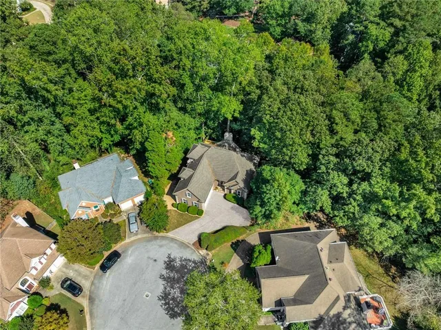 $685,000 | 4222 Terrace Court Southeast, Smyrna, GA 30082