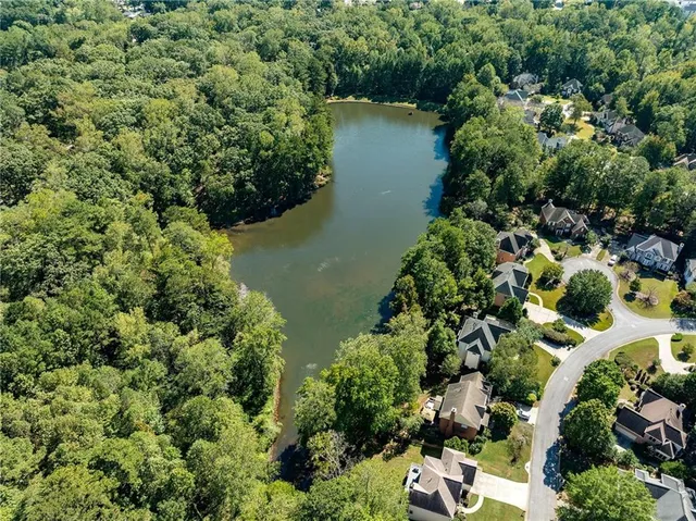 $685,000 | 4222 Terrace Court Southeast, Smyrna, GA 30082