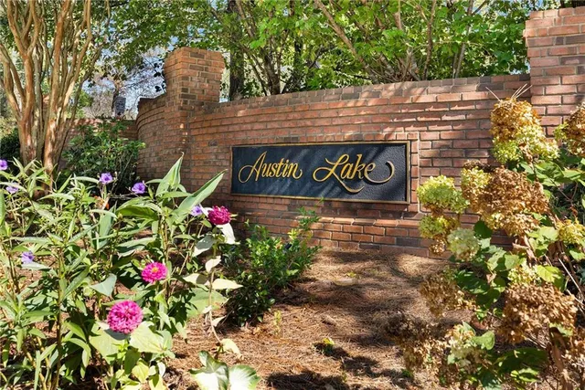 $685,000 | 4222 Terrace Court Southeast, Smyrna, GA 30082