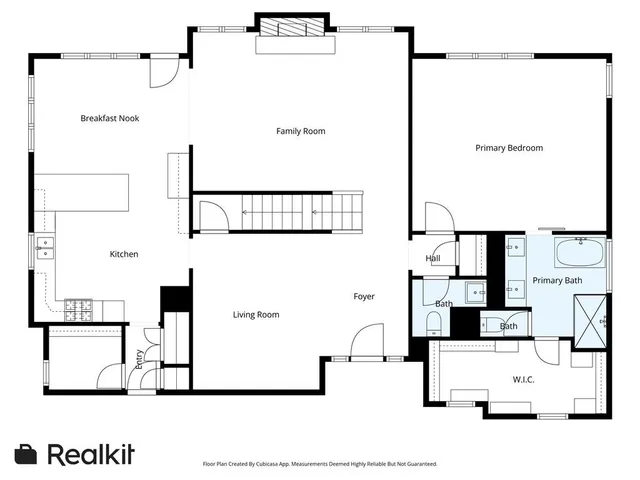 $685,000 | 4222 Terrace Court Southeast, Smyrna, GA 30082