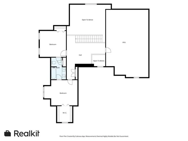 $685,000 | 4222 Terrace Court Southeast, Smyrna, GA 30082
