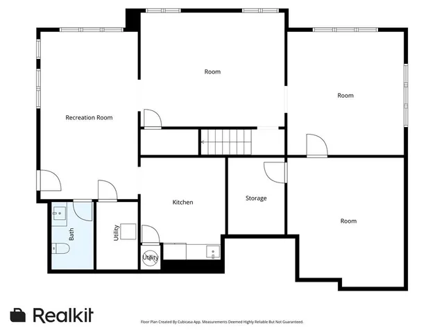 $685,000 | 4222 Terrace Court Southeast, Smyrna, GA 30082