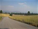0 Ranchwood Drive Chiloquin, OR 97624 - Photo 12 of 17 Additional Photo