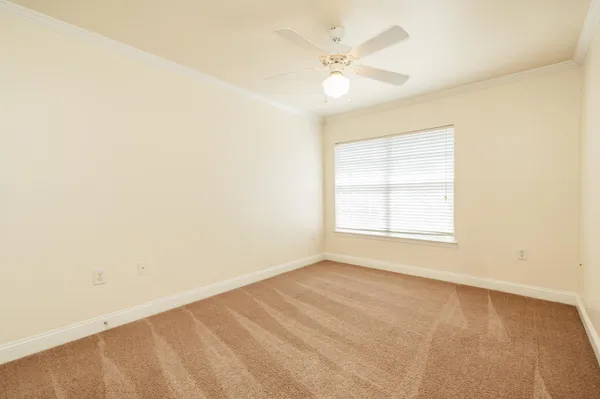 $1,595 | 748 Majestic Drive, Crestview, FL 32536