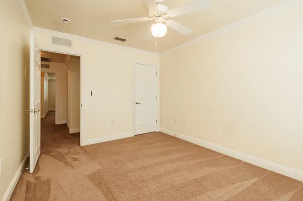 $1,595 | 748 Majestic Drive, Crestview, FL 32536