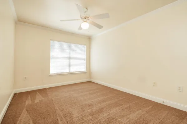 $1,595 | 748 Majestic Drive, Crestview, FL 32536