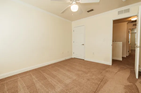 $1,595 | 748 Majestic Drive, Crestview, FL 32536