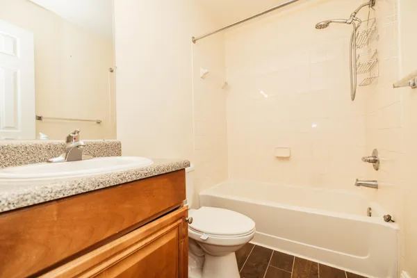 $1,595 | 748 Majestic Drive, Crestview, FL 32536