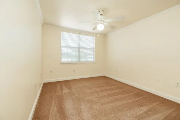 $1,595 | 748 Majestic Drive, Crestview, FL 32536