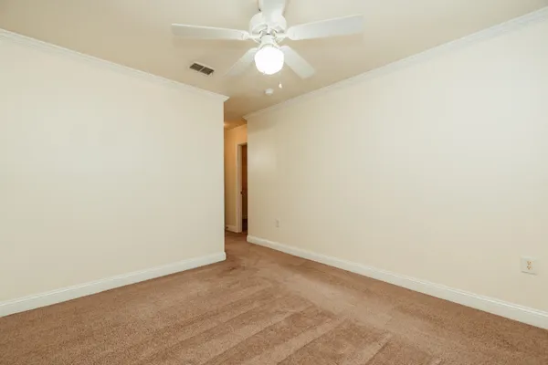 $1,595 | 748 Majestic Drive, Crestview, FL 32536