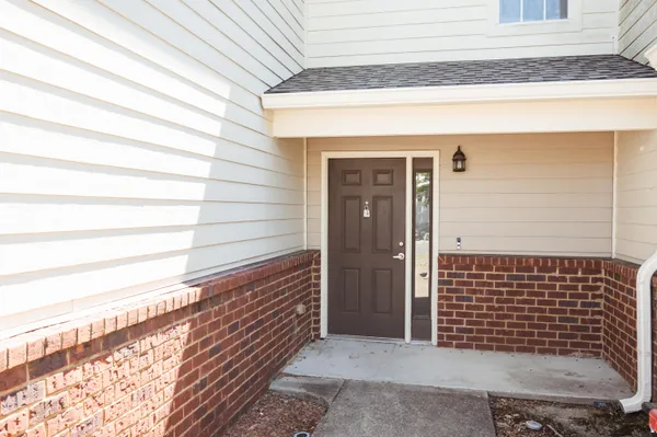 $1,595 | 748 Majestic Drive, Crestview, FL 32536