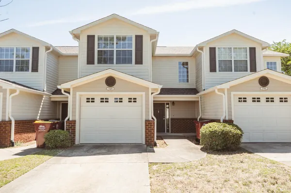 $1,595 | 748 Majestic Drive, Crestview, FL 32536