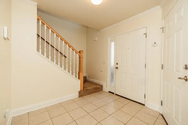 $1,595 | 748 Majestic Drive, Crestview, FL 32536
