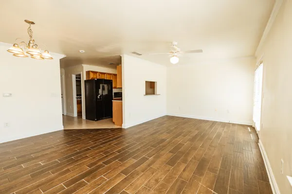 $1,595 | 748 Majestic Drive, Crestview, FL 32536