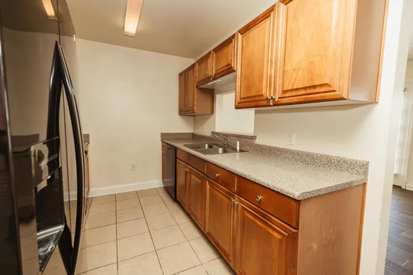 $1,595 | 748 Majestic Drive, Crestview, FL 32536