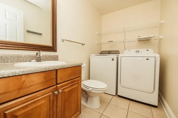$1,595 | 748 Majestic Drive, Crestview, FL 32536