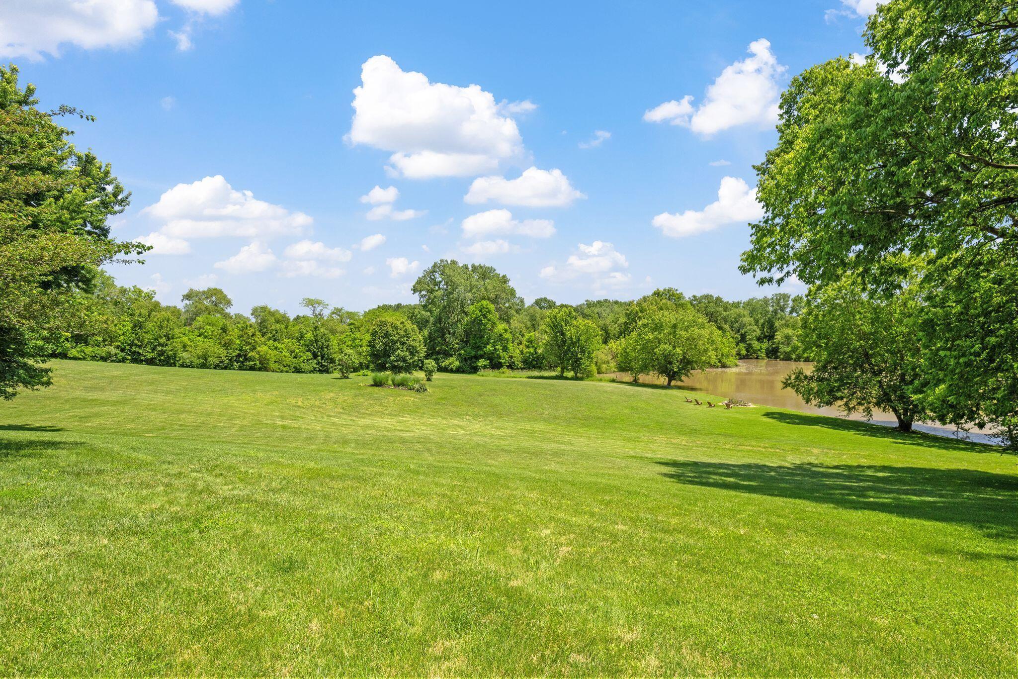 7616 Richardson Road Groveport, OH 43125 - Photo 36 of 44