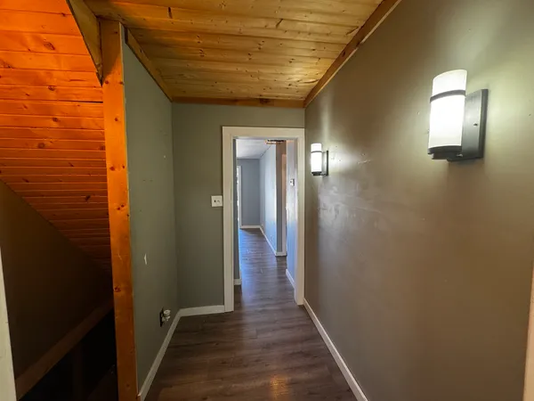 $159,900 | 517 North Vine Street, Du Quoin, IL 62832