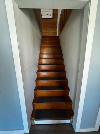 $159,900 | 517 North Vine Street, Du Quoin, IL 62832